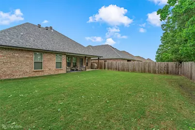 122 Brimestone Loop, Benton, LA 71006 - Photo 29