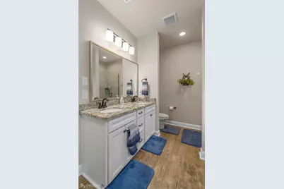 122 Brimestone Loop, Benton, LA 71006 - Photo 17