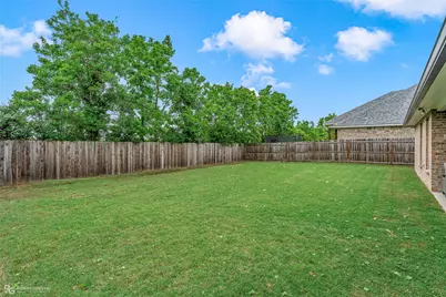 122 Brimestone Loop, Benton, LA 71006 - Photo 27