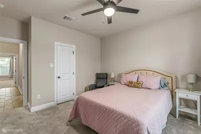 122 Brimestone Loop, Benton, LA 71006 - Photo 21