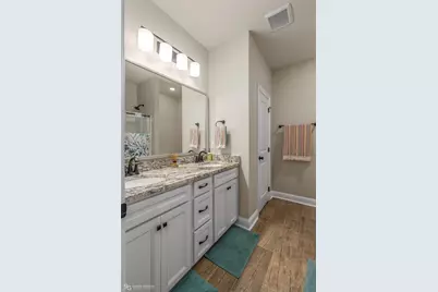 122 Brimestone Loop, Benton, LA 71006 - Photo 25