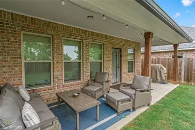 122 Brimestone Loop, Benton, LA 71006 - Photo 33