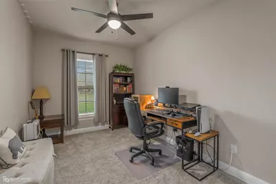 122 Brimestone Loop, Benton, LA 71006 - Photo 23