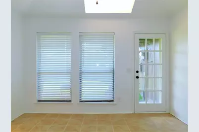 2105 Sonata Lane, Carrollton, TX 75007 - Photo 11