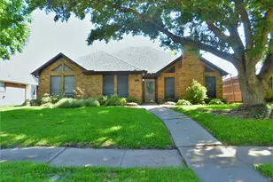 2105 Sonata Ln, Carrollton, TX 75007 - Photo 1