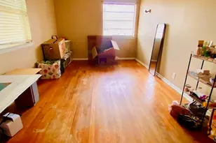 1804 Mohican St, Denton, TX 76209 - Photo 7