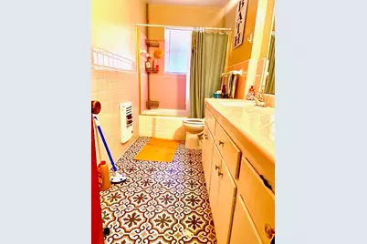1804 Mohican Street, Denton, TX 76209 - Photo 5