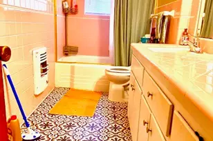 1804 Mohican St, Denton, TX 76209 - Photo 5
