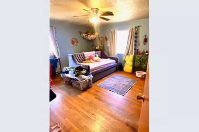 1804 Mohican Street, Denton, TX 76209 - Photo 9