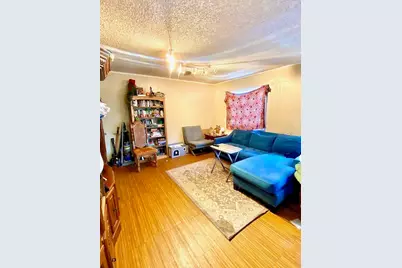 1804 Mohican Street, Denton, TX 76209 - Photo 3