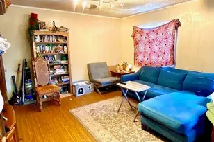 1804 Mohican St, Denton, TX 76209 - Photo 3