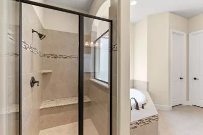 6409 Biltmore Lane, McKinney, TX 75071 - Photo 13