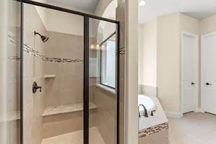 6409 Biltmore Ln, McKinney, TX 75071 - Photo 13