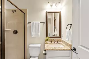 6409 Biltmore Ln, McKinney, TX 75071 - Photo 17