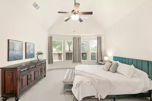 6409 Biltmore Ln, McKinney, TX 75071 - Photo 11