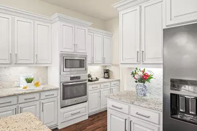 6409 Biltmore Lane, McKinney, TX 75071 - Photo 9
