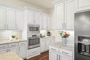 6409 Biltmore Ln, McKinney, TX 75071 - Photo 9