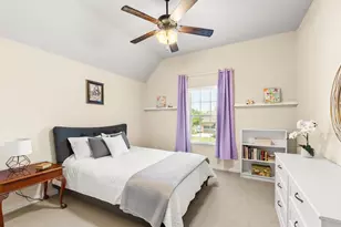6409 Biltmore Ln, McKinney, TX 75071 - Photo 23