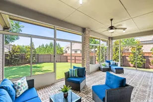 6409 Biltmore Ln, McKinney, TX 75071 - Photo 3