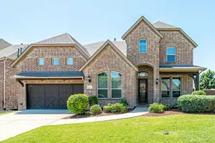 6409 Biltmore Ln, McKinney, TX 75071 - Photo 1