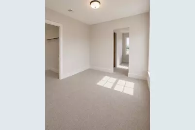 2708 Southbay Circle, Northlake, TX 76226 - Photo 13