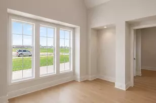 2708 Southbay Cir, Northlake, TX 76226 - Photo 9