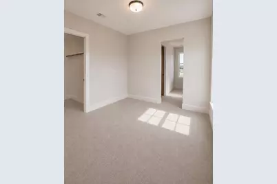 2708 Southbay Circle, Northlake, TX 76226 - Photo 11
