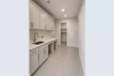 2708 Southbay Circle, Northlake, TX 76226 - Photo 3