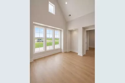 2708 Southbay Circle, Northlake, TX 76226 - Photo 11
