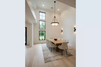 2708 Southbay Circle, Northlake, TX 76226 - Photo 5