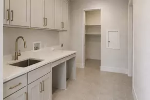 2708 Southbay Cir, Northlake, TX 76226 - Photo 5