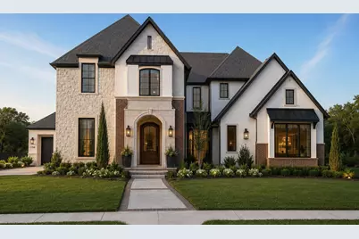 2708 Southbay Circle, Northlake, TX 76226 - Photo 1