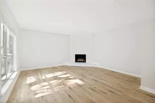 7921-7923 Habersham Ln, Dallas, TX 75248 - Photo 5