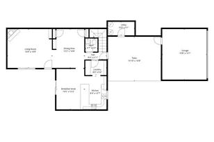 7921-7923 Habersham Ln, Dallas, TX 75248 - Photo 27