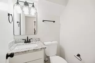 7921-7923 Habersham Ln, Dallas, TX 75248 - Photo 21