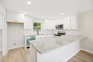 7921-7923 Habersham Ln, Dallas, TX 75248 - Photo 9