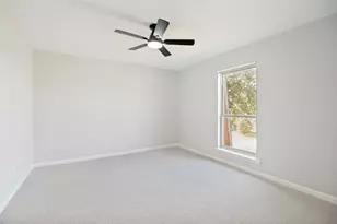 7921-7923 Habersham Ln, Dallas, TX 75248 - Photo 19