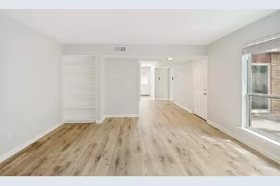 7921-7923 Habersham Lane, Dallas, TX 75248 - Photo 3