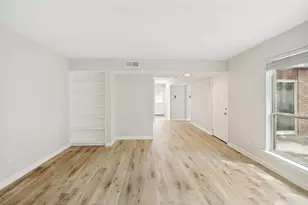7921-7923 Habersham Ln, Dallas, TX 75248 - Photo 3