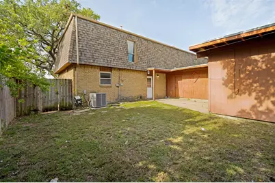 7921-7923 Habersham Lane, Dallas, TX 75248 - Photo 25