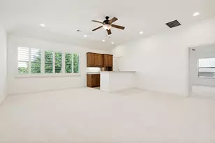 675 Brookstone Dr, Irving, TX 75039 - Photo 27