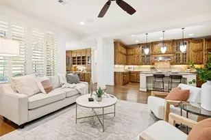 675 Brookstone Dr, Irving, TX 75039 - Photo 15