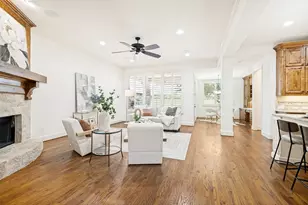 675 Brookstone Dr, Irving, TX 75039 - Photo 13