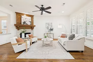 675 Brookstone Dr, Irving, TX 75039 - Photo 15