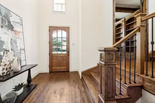 675 Brookstone Dr, Irving, TX 75039 - Photo 7