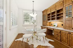 675 Brookstone Dr, Irving, TX 75039 - Photo 3
