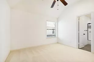 675 Brookstone Dr, Irving, TX 75039 - Photo 29