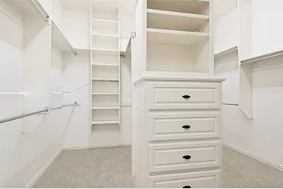 675 Brookstone Drive, Irving, TX 75039 - Photo 21