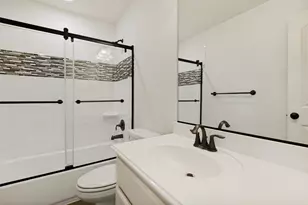 675 Brookstone Dr, Irving, TX 75039 - Photo 33
