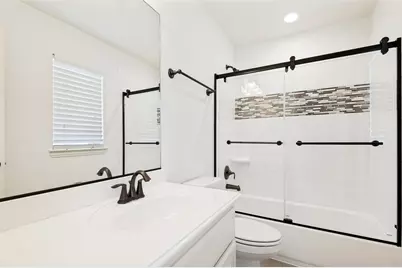 675 Brookstone Drive, Irving, TX 75039 - Photo 35